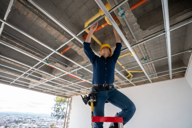 Best Emergency Plumbing Repair  in Caney, KS